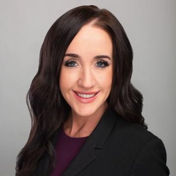 Jennifer Papillion