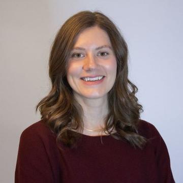 Emily Boiteau