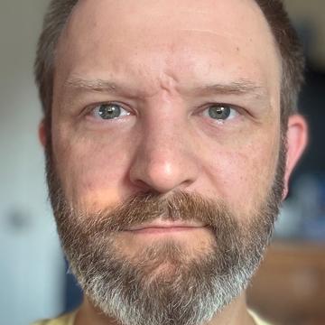 Drew Lencsak