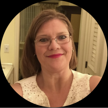 Theressa Miller