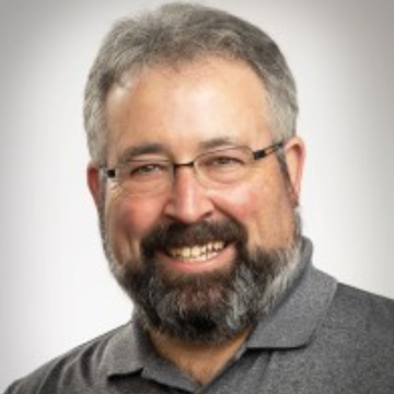 Chris Fitzsimmons
