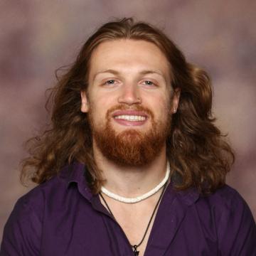 Will Hawkins