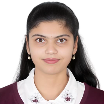 Trisala Lakshmi