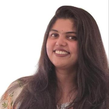 Trisala Lakshmi