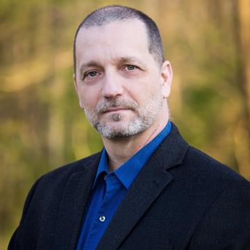 Michael Simms