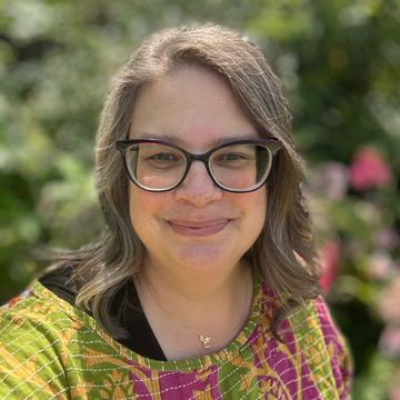 Katie Elzer-Peters