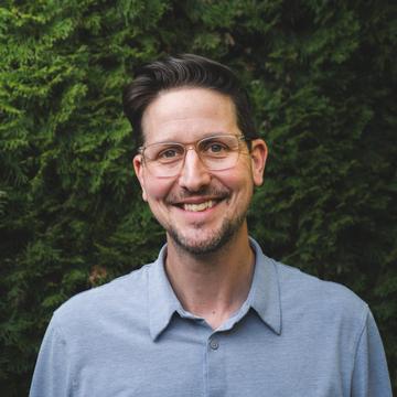 Jeff O&rsquo;Brien