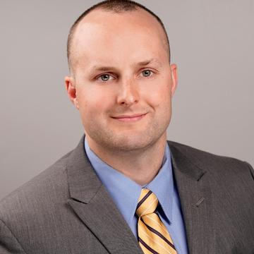 Benjamin Dannan