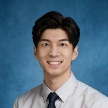 Ziqi Wang