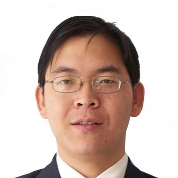 Tianzi Jiang