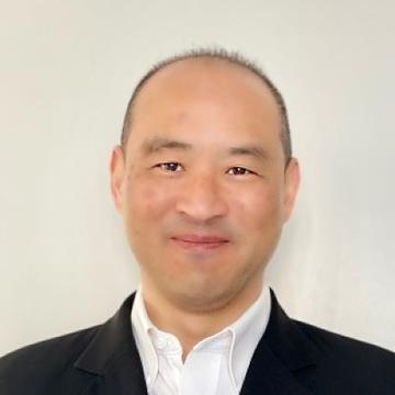 Yun Chase