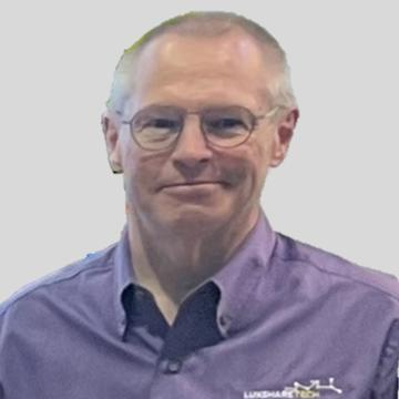 Chuck Grant
