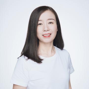 Dan Liu