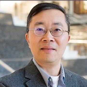 David Pan