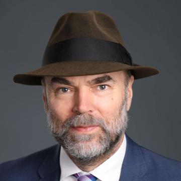Pavel Zivny
