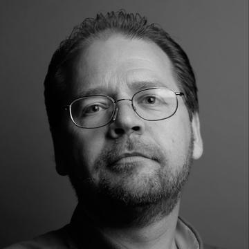 Andy Nowak