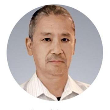 Hiroshi Goto