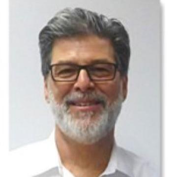 Steven Sandler
