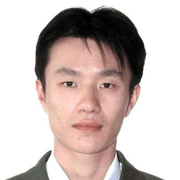 Hongling Zhang