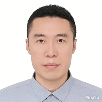 Zhuang Zuo
