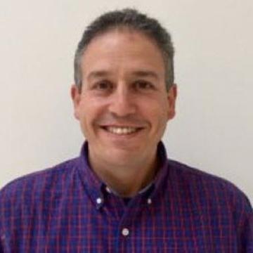 Barry Katz