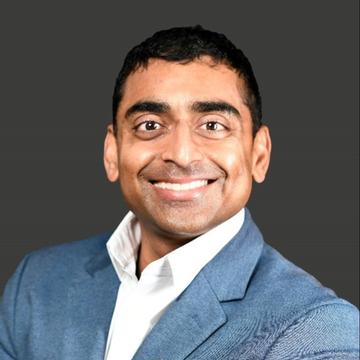 Sathishkumar Balasubramanian