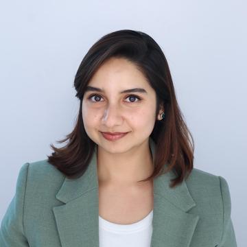 Sonam Sadhukhan