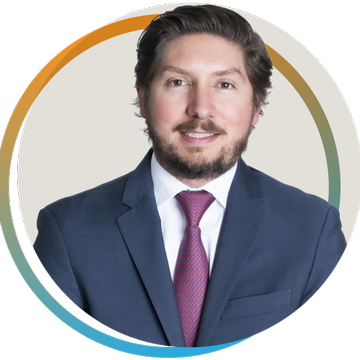 Santiago Hern&aacute;ndez