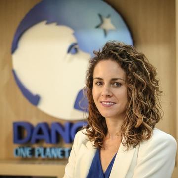 Sof&iacute;a D&iacute;az Rivera