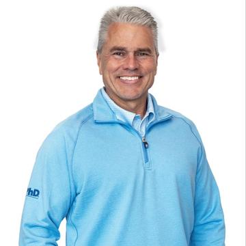 Brian Hefty