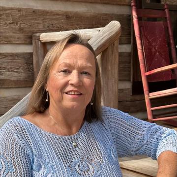 Pam Caraway