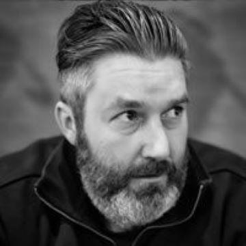 Paul John Boulifard,Architect &#x2b; LEED AP