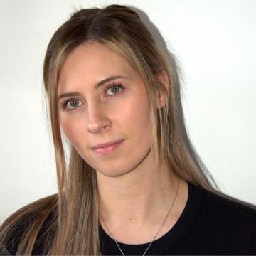 Alexandra Baczek