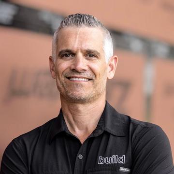 Daniel Glauser