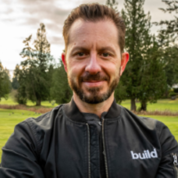 Bryan Uhler