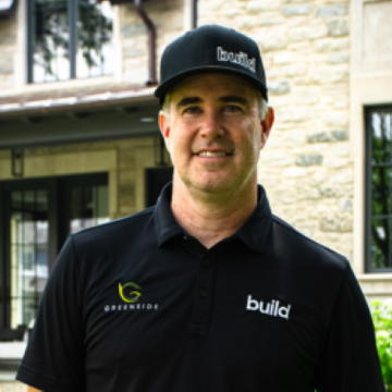 Mike Conneely