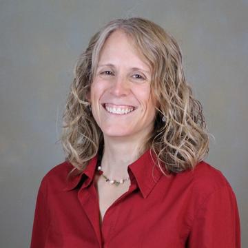 Amy Staska