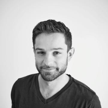 Mason Levy