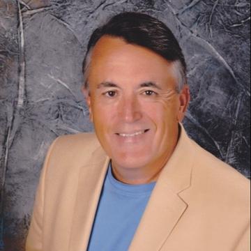 Bob Copper
