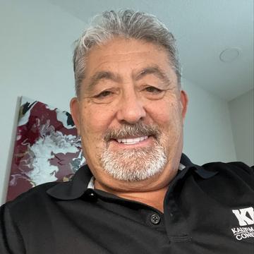 RK Kliebenstein