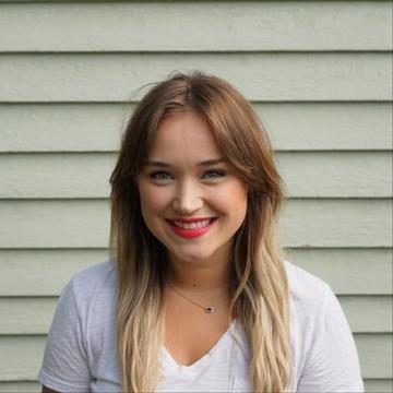 Darby Bozeman