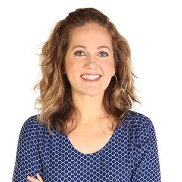 Anne Mino