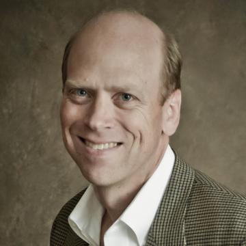 David Wytmar
