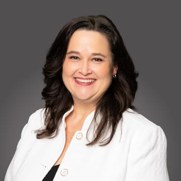 Shannon Charbonneau