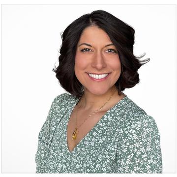 Jen Barroqueiro