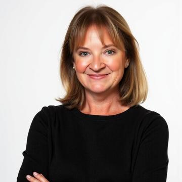 Lou Barnholdt