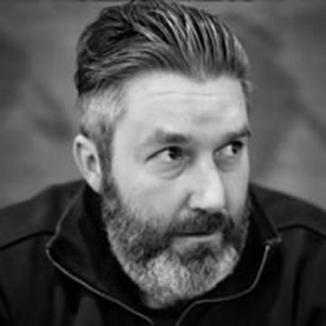 Paul John Boulifard, Architect + LEED AP