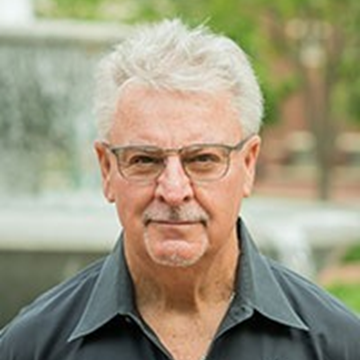 Skip Phillips, Master CBP