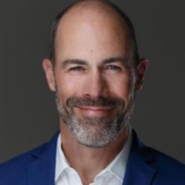Pierre Izard