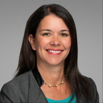 Janice Yglesias